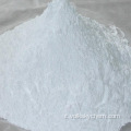 Citrato di zinco 99% in polvere CAS n. 546-46-3